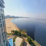 Tropical Executive Vista Pra Praia